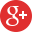 googleplus